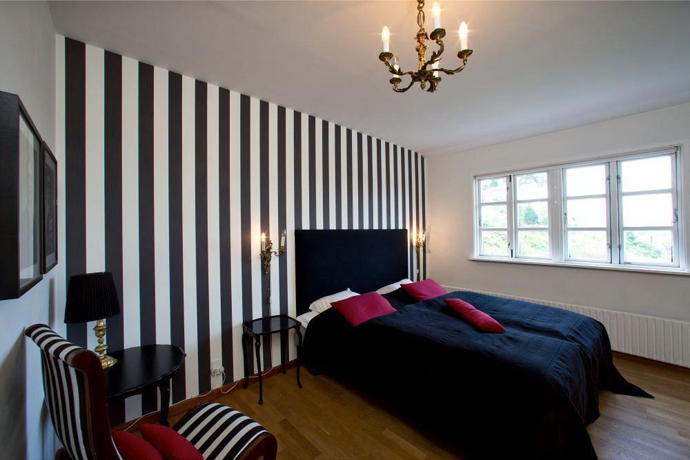Norsminde Kro Odder Exterior foto